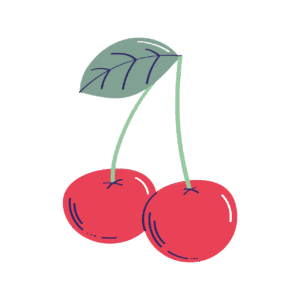 bougie-parfumee-cerise-flamme-de-vignes