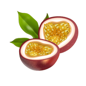 bougie-parfumee-fruit-de-la-passion-flamme-de-vignes