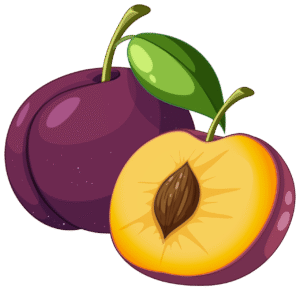  bougie-parfumée-pruneau-flamme-de-vignes