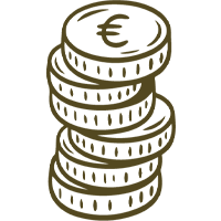 Paiement-securise-flamme-de-vignes.
