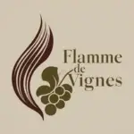 flamme de vignes